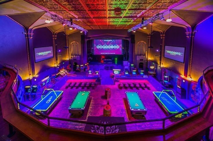 6games سائٹ پر خرید بونس کے ساتھ سلاٹس